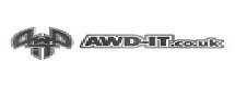 AWD-IT