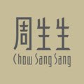 chiny