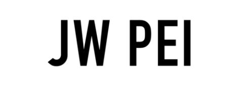 jwpie