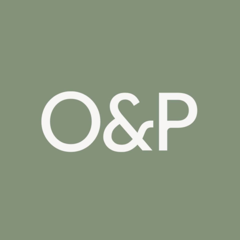 oliveandpiper.com