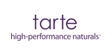 tartecosmetics